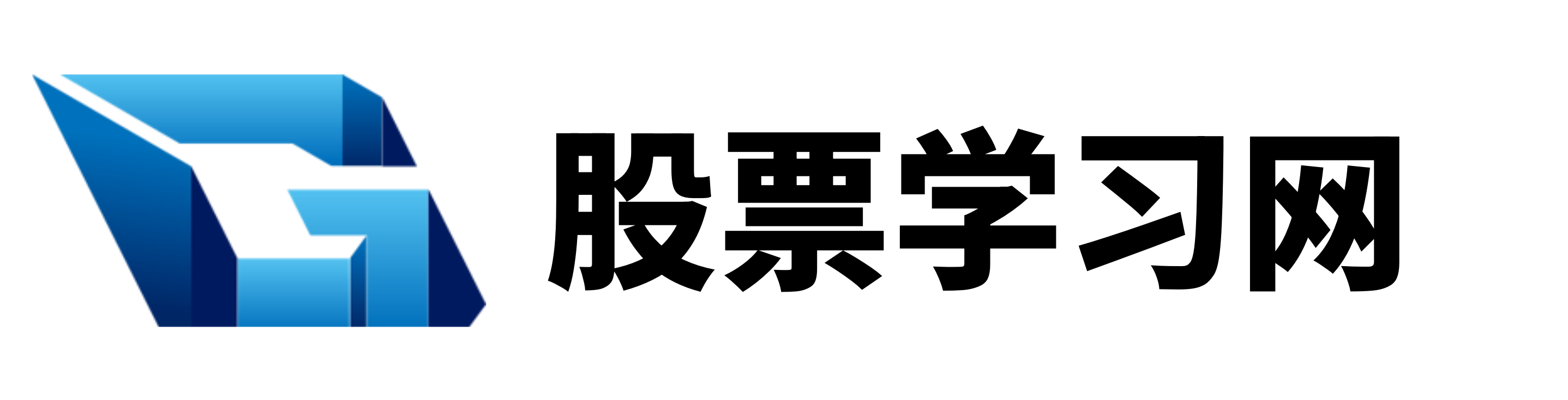 股票配资最新行情