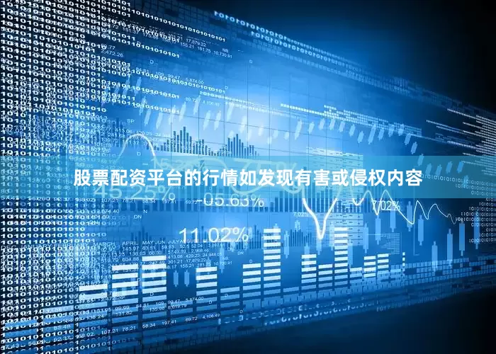 股票配资平台的行情如发现有害或侵权内容