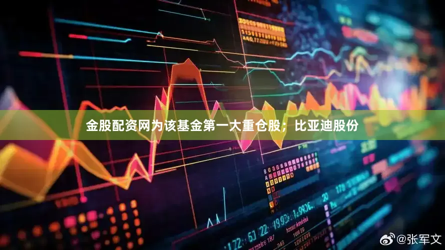 金股配资网为该基金第一大重仓股；比亚迪股份