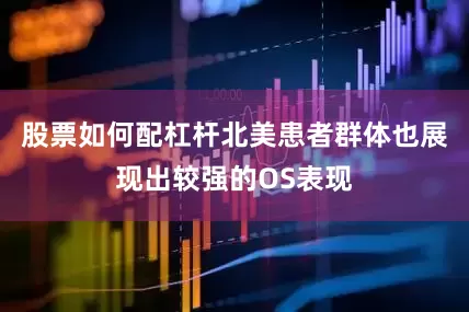 股票如何配杠杆北美患者群体也展现出较强的OS表现
